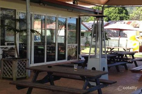 17-21 Gale St, Coramba, NSW 2450