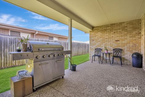 Property photo of 24-26 Retreat Crescent Narangba QLD 4504