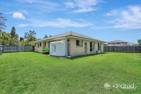 Property photo of 24-26 Retreat Crescent Narangba QLD 4504