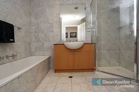 1103/471 Little Bourke St, Melbourne, VIC 3000