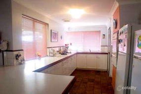 Property photo of 20 Dolphin Way Beldon WA 6027