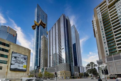1203/151 City Rd, Southbank, VIC 3006