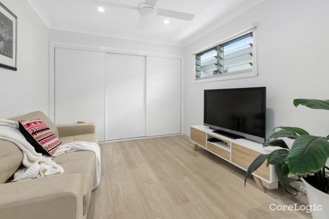 Property photo of 26 Asquith Street Morningside QLD 4170