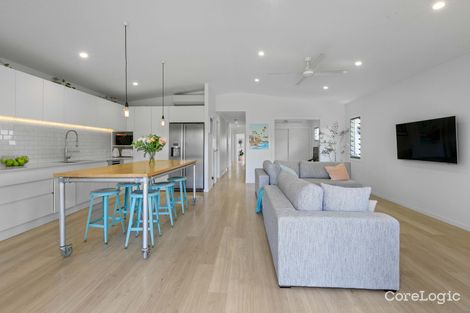 Property photo of 26 Asquith Street Morningside QLD 4170