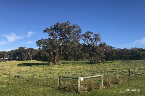 180 Sonning Loop, Yallingup, WA 6282