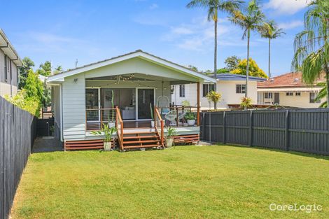 Property photo of 26 Asquith Street Morningside QLD 4170