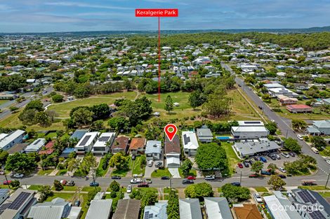 Property photo of 26 Asquith Street Morningside QLD 4170
