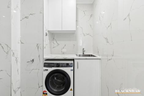 Property photo of 12/4 Antis Street Phillip ACT 2606