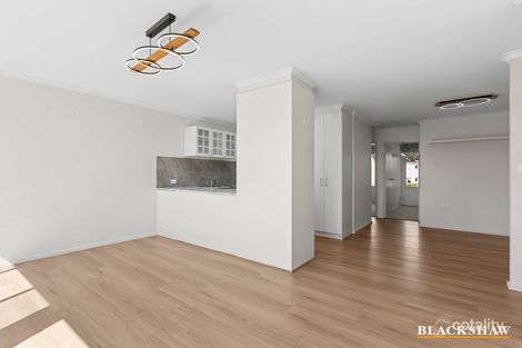 Property photo of 12/4 Antis Street Phillip ACT 2606