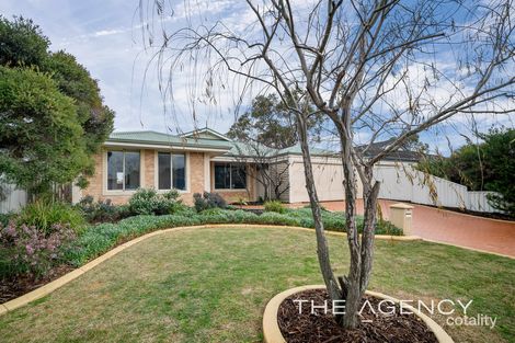 Property photo of 32 Gentle Circle South Guildford WA 6055