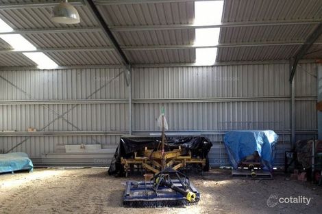 Property photo of 903 Hereford Hall Road Hereford Hall NSW 2622