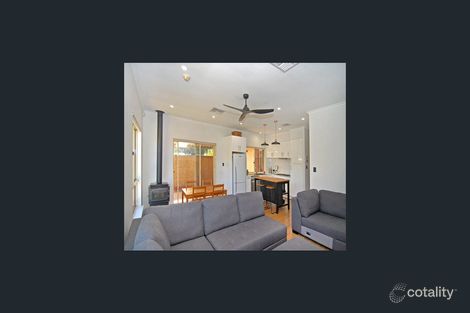 Property photo of 17 Hidcote Circuit Oakden SA 5086