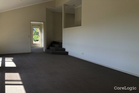 Property photo of 74 Mountain View Drive Goonellabah NSW 2480