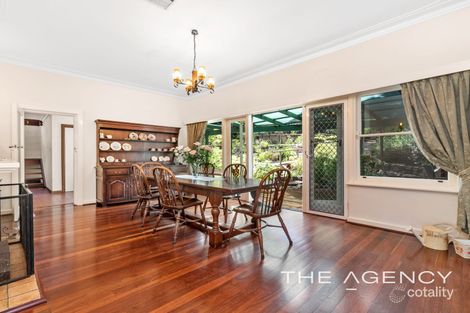 Property photo of 79 Darlington Road Darlington WA 6070
