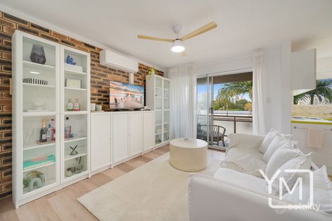 8/2 Moreton Pde, Kings Beach, QLD 4551