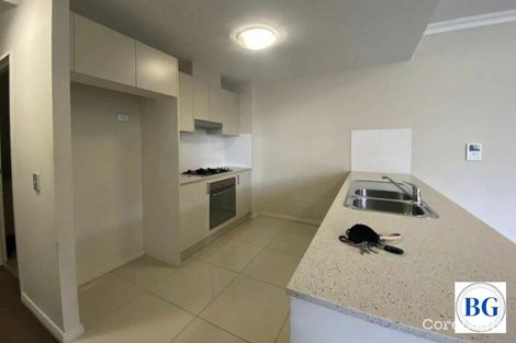 Property photo of 121A/40-52 Barina Downs Road Norwest NSW 2153
