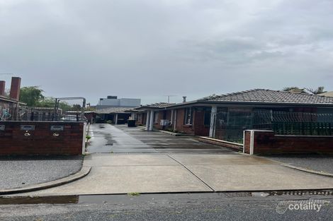 1/28 Centennial Ave, Brunswick West, VIC 3055