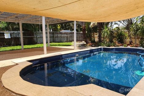 Property photo of 8 Gardiner Court Kelso QLD 4815