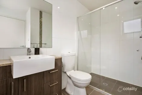 Property photo of 116/311 Flemington Road Franklin ACT 2913