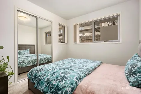 Property photo of 116/311 Flemington Road Franklin ACT 2913