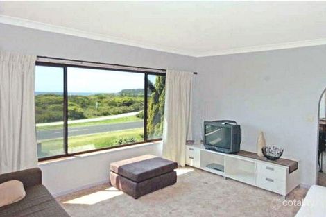 Property photo of 101 Coronation Drive Broulee NSW 2537