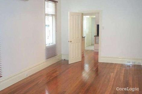 Property photo of 177 Simpson Street East Melbourne VIC 3002