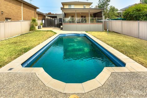 Property photo of 405 Day Street West Albury NSW 2640
