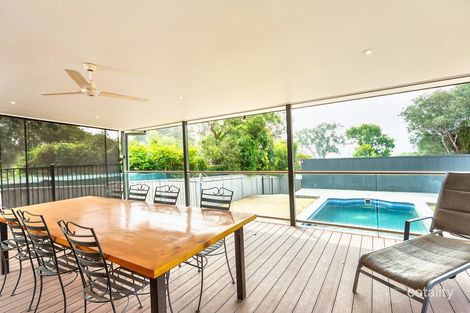 Property photo of 405 Day Street West Albury NSW 2640