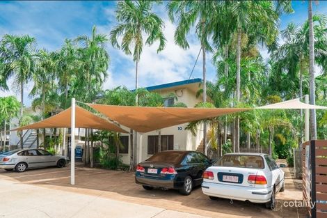 6/10 Nation Cres, Coconut Grove, NT 0810