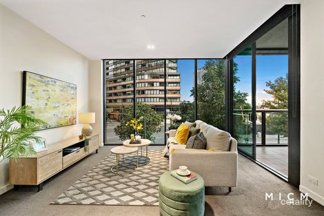 1a/9 Waterside Pl, Docklands, VIC 3008