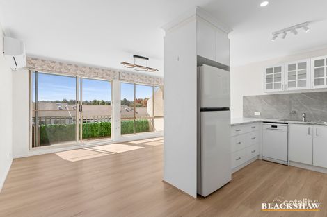 Property photo of 12/4 Antis Street Phillip ACT 2606