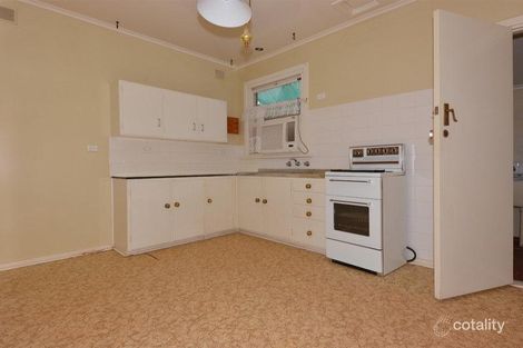 Property photo of 60 Bevan Crescent Whyalla Stuart SA 5608