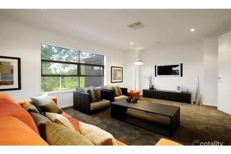 Property photo of 350 Epping Road Wollert VIC 3750