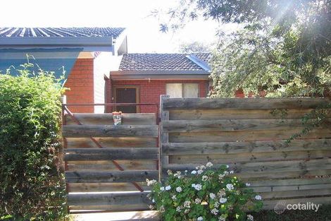 4/267 Walnut Ave, Mildura, VIC 3500