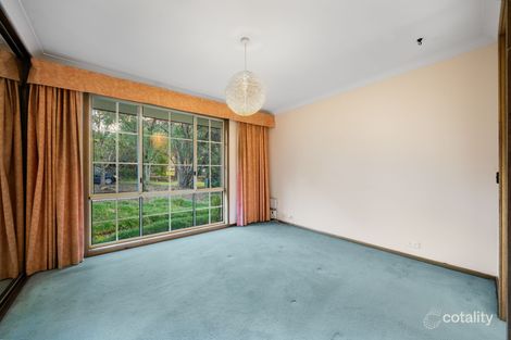 Property photo of 18 Honeysuckle Close Glenning Valley NSW 2261