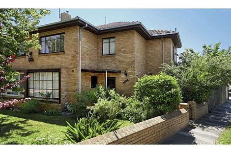 Property photo of 115A Nepean Highway Elsternwick VIC 3185