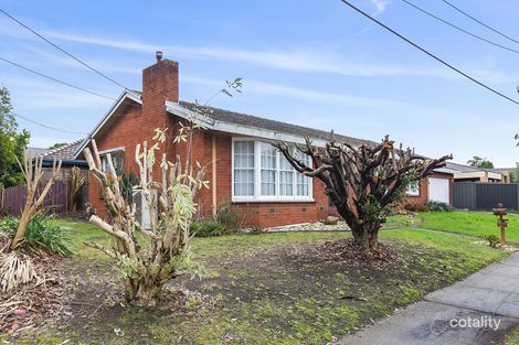 470 Springvale Rd, Glen Waverley, VIC 3150