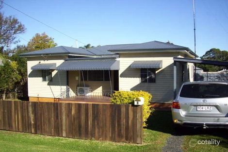 1 Shannon Ct, North Toowoomba, QLD 4350