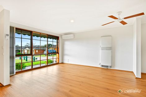 Property photo of 14/311-317 Cranbourne Road Frankston VIC 3199