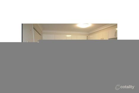 4/32 Riverview Rd, Nerang, QLD 4211