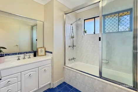 Property photo of 24 Lemonwood Court Douglas QLD 4814