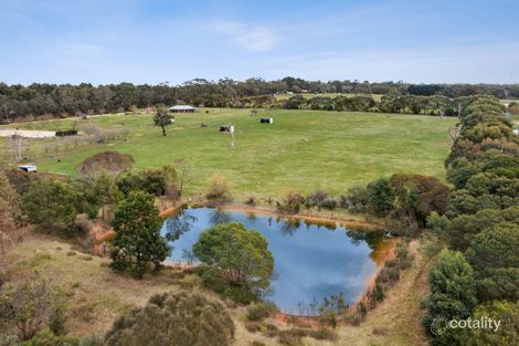 Property photo of 30 Lakeside Drive Gherang VIC 3240