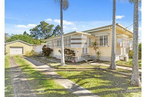 26 Mcgill St, Raceview, QLD 4305