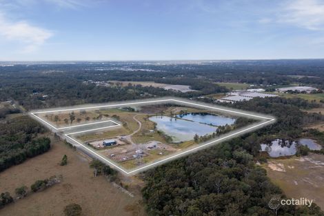 89-137 Whittington Rd, Wamuran, QLD 4512