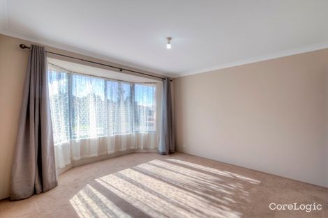 Property photo of 28 Hodges Street Middle Swan WA 6056