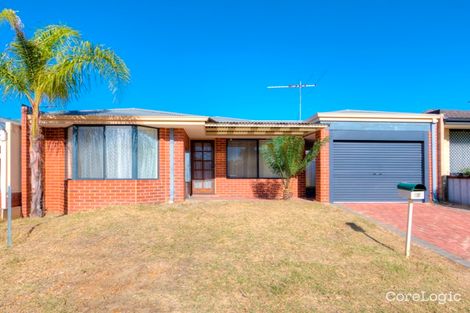 Property photo of 28 Hodges Street Middle Swan WA 6056
