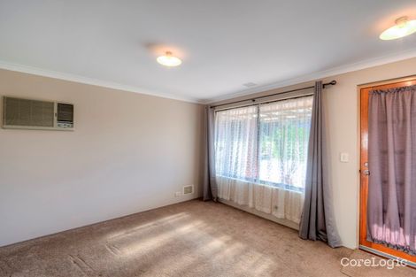 Property photo of 28 Hodges Street Middle Swan WA 6056