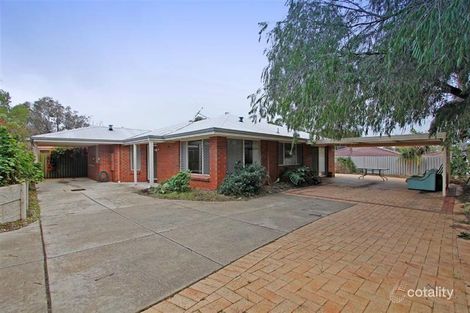 Property photo of 11A Howson Street Hilton WA 6163