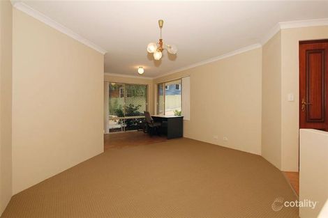 Property photo of 11A Howson Street Hilton WA 6163