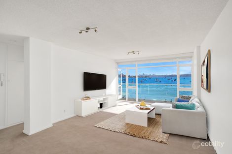 Property photo of 3/624B New South Head Road Rose Bay NSW 2029